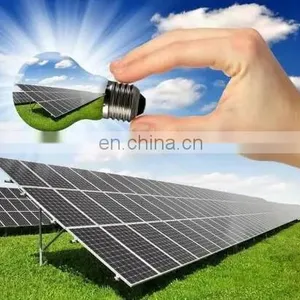 Photovoltaic Solar Low Iron Ultra White Flat Glass Making Machine Oven Continuous Type thumbnail-2