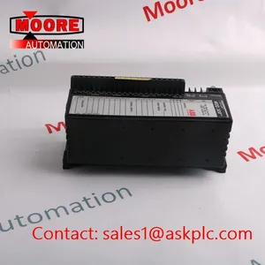 GE IC693PCM301** NEW IN STOCK thumbnail-1