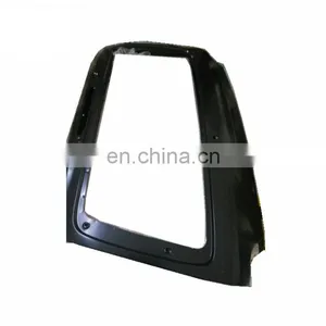 Hot Sale Auto Body Parts Rear Door Tailgate Car Door Used For Toyota Land Cruiser Amazon FJ100 thumbnail-1