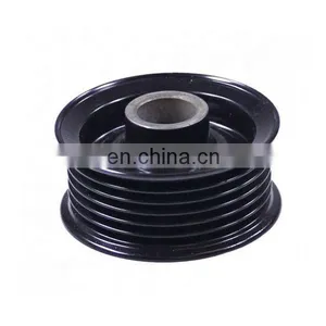 Hot Sale Auto Alternator Clutch Pulley 37322-4A001 for Hyundai thumbnail-1