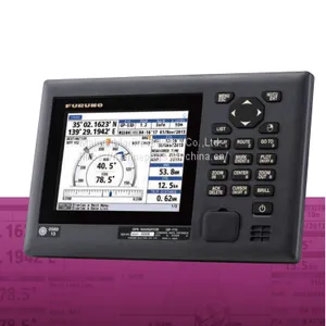FURUNO GP-170 GPS thumbnail-1