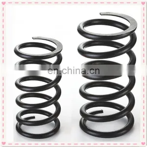 For BRP Sea-doo Rotax 1503 HO 4-TEC Jet Ski Engine Valves Springs Motor Boats Spare Parts thumbnail-4