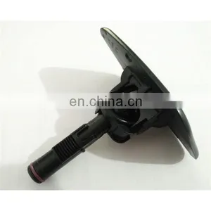 Left&Right Headlamp Washer Cap With Sprayer for Hyundai Sonata 8 OEM 98680-4Q000 L 98690-4Q000 R thumbnail-2