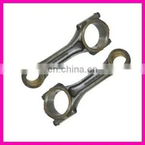 Diesel Engine Parts 3TNE84 Con-rod Assy 729402-23100 thumbnail-1