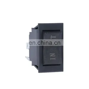 20 Amp Abb Otdc Electronic Battery Disconnect Switch thumbnail-6