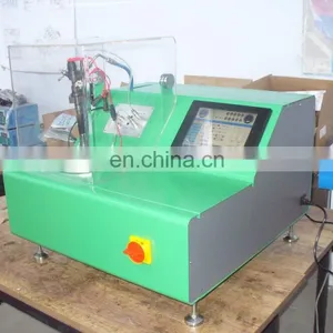 Hot Sale EPS200 Common Rail Diesel Injector Test Bench thumbnail-4