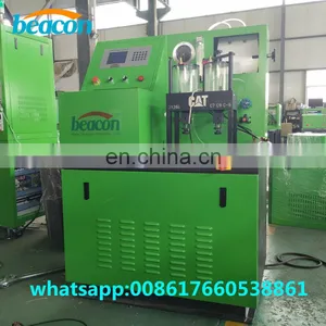 Beacon Heui Common Rail Injector Test Bench thumbnail-6