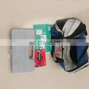 Cummins 59 Series B 6 Cylinders 5.9 Engine Weight thumbnail-4