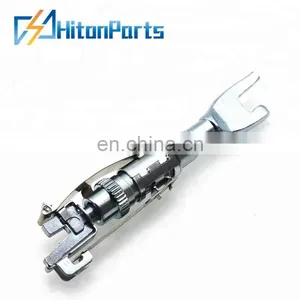 Brake Shoe Adjuster 2S612K286AB 2S61-2K286-AB 1522225 For FORD TRANSIT CONNECT thumbnail-2
