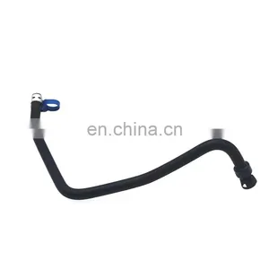 Radiator Coolant Hose 13251447 13408385 1336629 1336360 for OPEL ASTRA J ZAFIRA C thumbnail-2