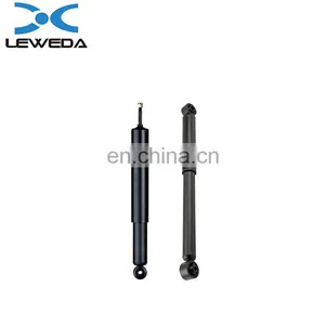 Shock Absorber Making Machine 345010 Rear Parts for Land Cruser FJ80 thumbnail-1