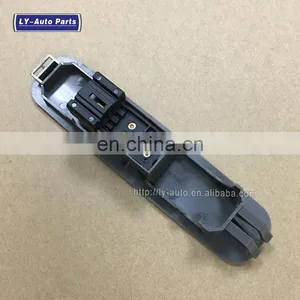 NEW Auto Parts Power Window Master Switch Control Button Front Right For Suzuki Carry Alto 37995-77A00 3799577A00 thumbnail-2