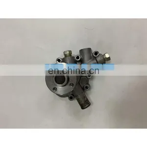 402D-07 Water Pump 145017380 For Diesel 402D-07 Engine Parts thumbnail-3