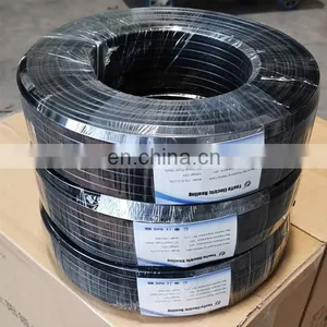 120v 240v Under Tile Electrical Heating Cable 120v Voltage Self Regulating Heating Cable thumbnail-7