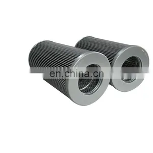 Replacement PI23040RN-SMX10 Oil Return Hydraulic Filter PI23040RN thumbnail-4
