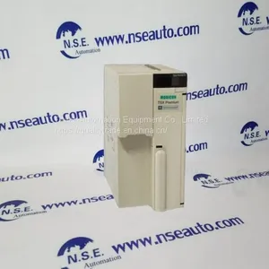 SCHNEIDER PCA984120 thumbnail-2