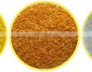 Automatic Crumbmaster/Bread Chaff Coating Machine thumbnail-6