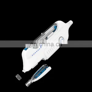 Hot Sale Injection Electromagnetic Technology Product Weishu Light-water Beauty Instrument Salon Skin Rejuvenation thumbnail-2