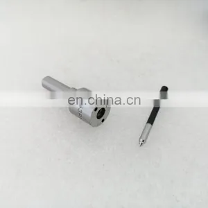 TOPDIESEL Common Rail Nozzle DLLA153P1270(0 433 171 800) for 0 445 110 193/194 thumbnail-3