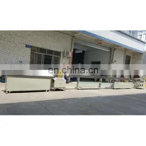 High Quality High Output High Precision Medical Pvc Tube Extrusion Line thumbnail-2