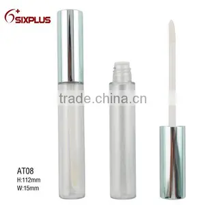 Soft Lip Gross Applicator Container thumbnail-1