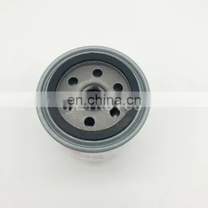 Truck Spin-on Fuel Filter 600-311-6220 BF954 FF5030 thumbnail-4