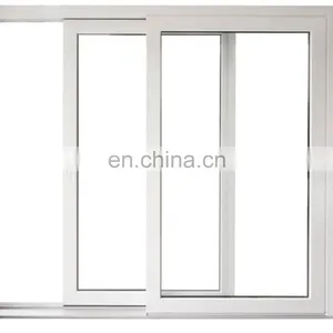 Shengxin Silver Anodized Aluminum Profile Aluminum Extrusion Profile 4040 Aluminium Extrusion Manufacturer thumbnail-4