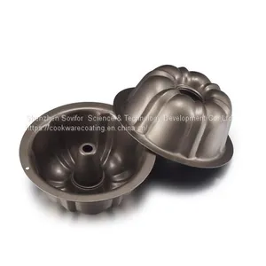 Cookware Coating thumbnail-3