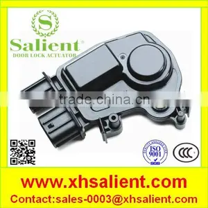 72115S6AJ11 Slide Glass Door Electric Lock thumbnail-1