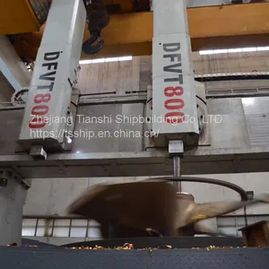 Built-fixed-pitch-propellers-manufacturer-china thumbnail-5