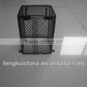 Reptile Vivariums Cage thumbnail-1