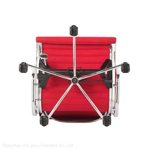 Computer Ergonomic Chair Kneeling Chair Ergonomic Desk Chair Office Chairs on Sale thumbnail-3