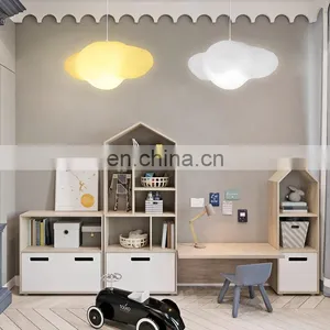 Wholesale Lampadari Luxury Chandelier Hanging Pendant Light thumbnail-4