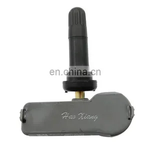Top Quality Tire Pressure Monitor Sensor TPMS 13581558 thumbnail-3