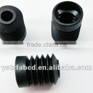Industrial Safety Boots thumbnail-1