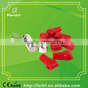 Color Cumtomzied ABS Stoplock With Best Price thumbnail-1