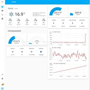 Integrate With HomeAssistant thumbnail-1