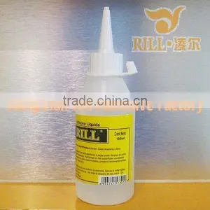 Silicone Liquid Glue thumbnail-1