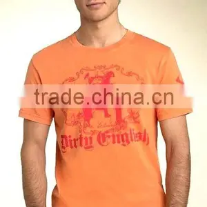 Customized Shirts/make T-shirts/creat T-shirts thumbnail-1
