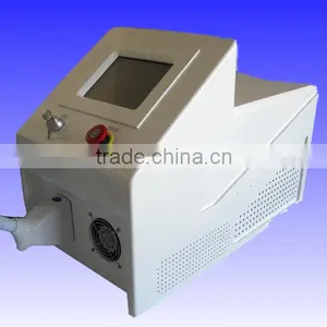 IPL RF Skin Care Beauty Machine Beauty Salon HOT 2014 thumbnail-1