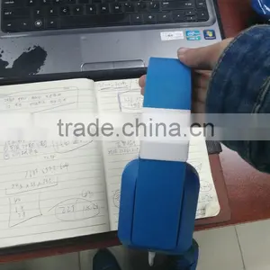 High Quality China Wholesale Suppliers Headphones Hot Selling 2016 thumbnail-1