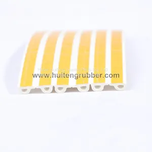 D Type Sealing Strip D-Shaped Strip Manufacturer Oem D Type Sealing Strip thumbnail-3