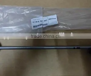 Stabilizer Bar Ball Joint Made in China Car Auto Parts 31306781547 for BMW5 thumbnail-2