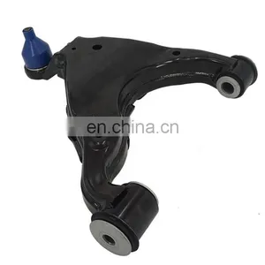 HIGH Quality Suspension PARTS Lower Control Arm FOR Land Cruiser KDJ150 GRJ150 LJ150 TRJ150 OEM 48068-60040 thumbnail-3