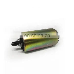 HIGH QUALITY AUTO PARTS Electric Fuel Pump For COROLLA 4AGE AE92 SA 4AFE OEM 23220-43070 thumbnail-2