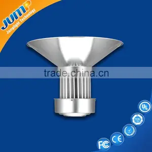 Promotion Led High Bay Light With Good Heat Dissipation Performance thumbnail-1
