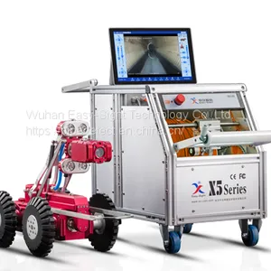 Prospects of Trenchless Rehabilitation Technology thumbnail-1