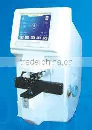 Auto Lens Meter NH-5000 thumbnail-1