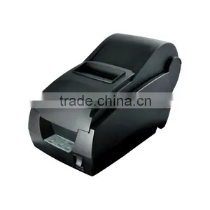 76mm Dot Matrix Printer Receipt Printer thumbnail-2