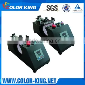 Real Factory Direct Sale Low Price Mug Heat Press Machine thumbnail-1